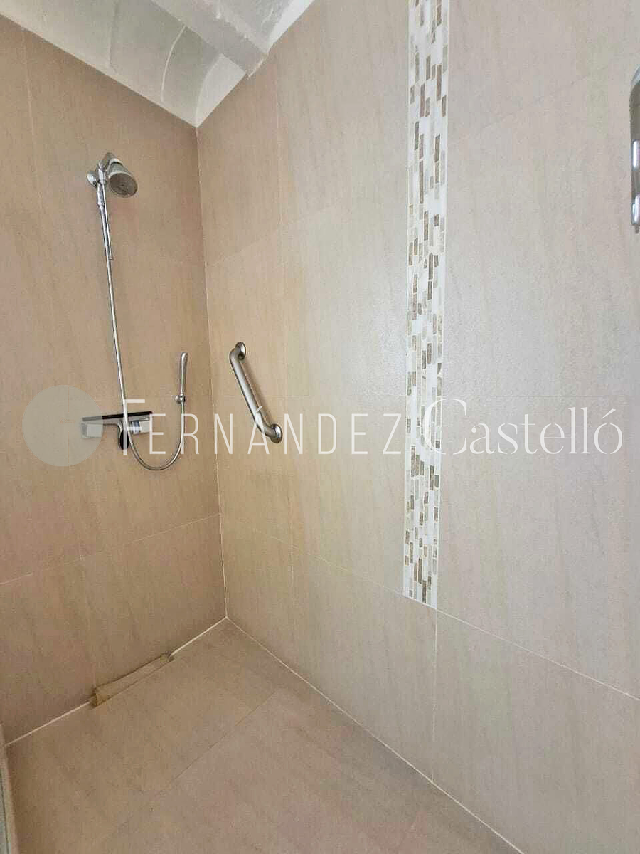 Casa en condominio en San Angel, Álvaro Obregón, foto 18 de 36