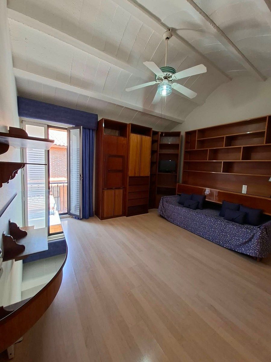 Casa en condominio en San Ángel, Álvaro Obregón, foto 10 de 31