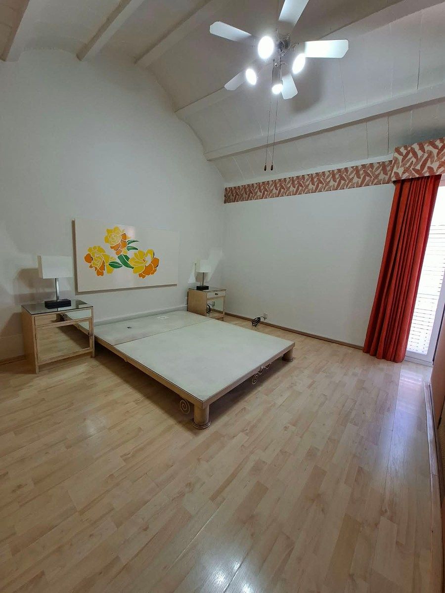 Casa en condominio en San Ángel, Álvaro Obregón, foto 11 de 31