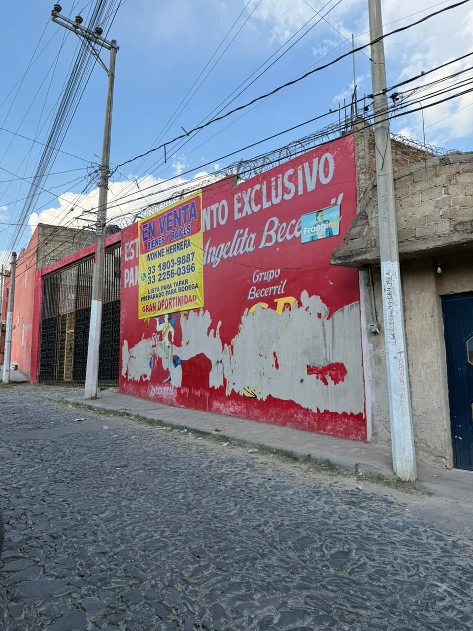 3 de 9