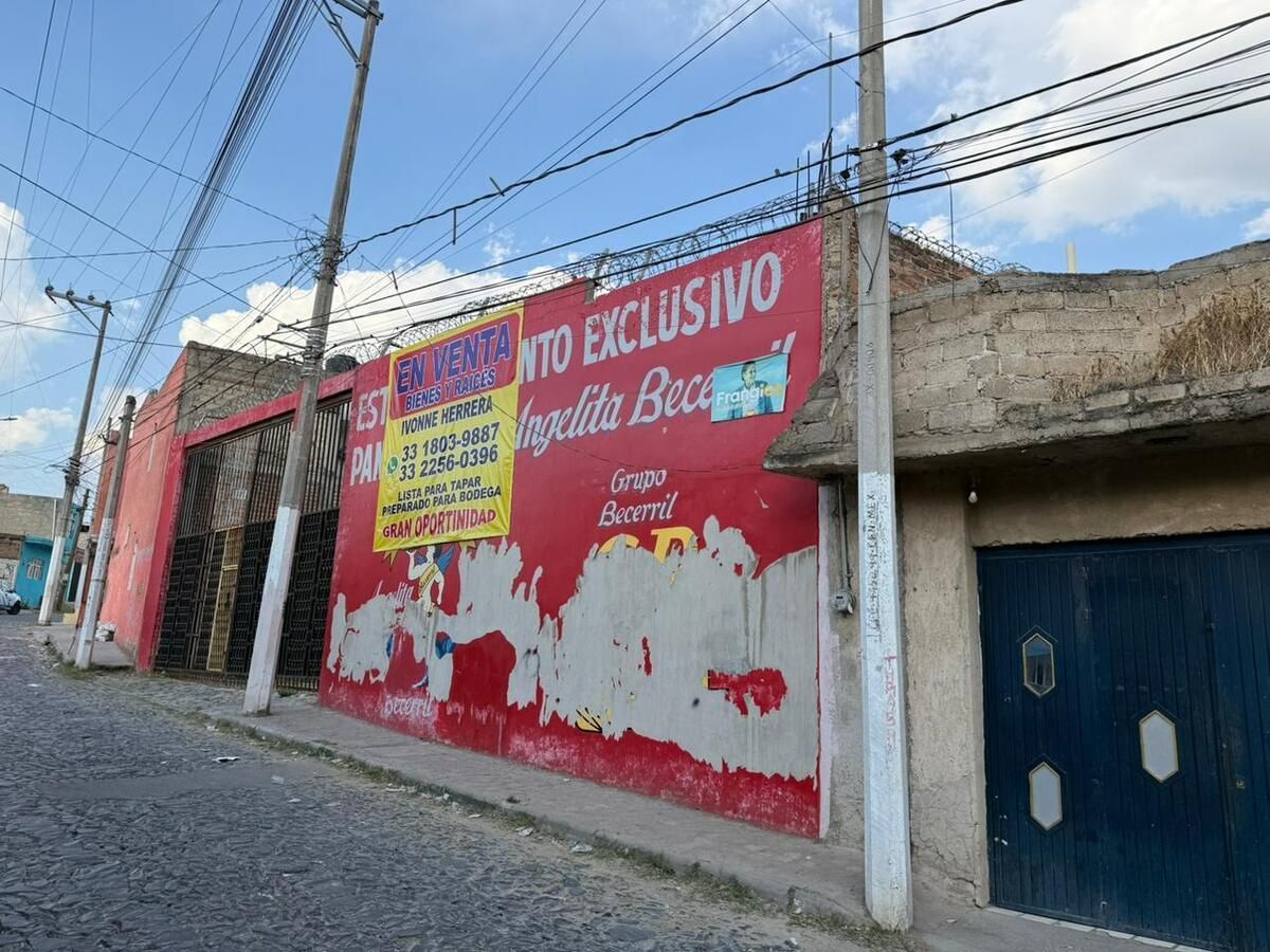 4 de 9