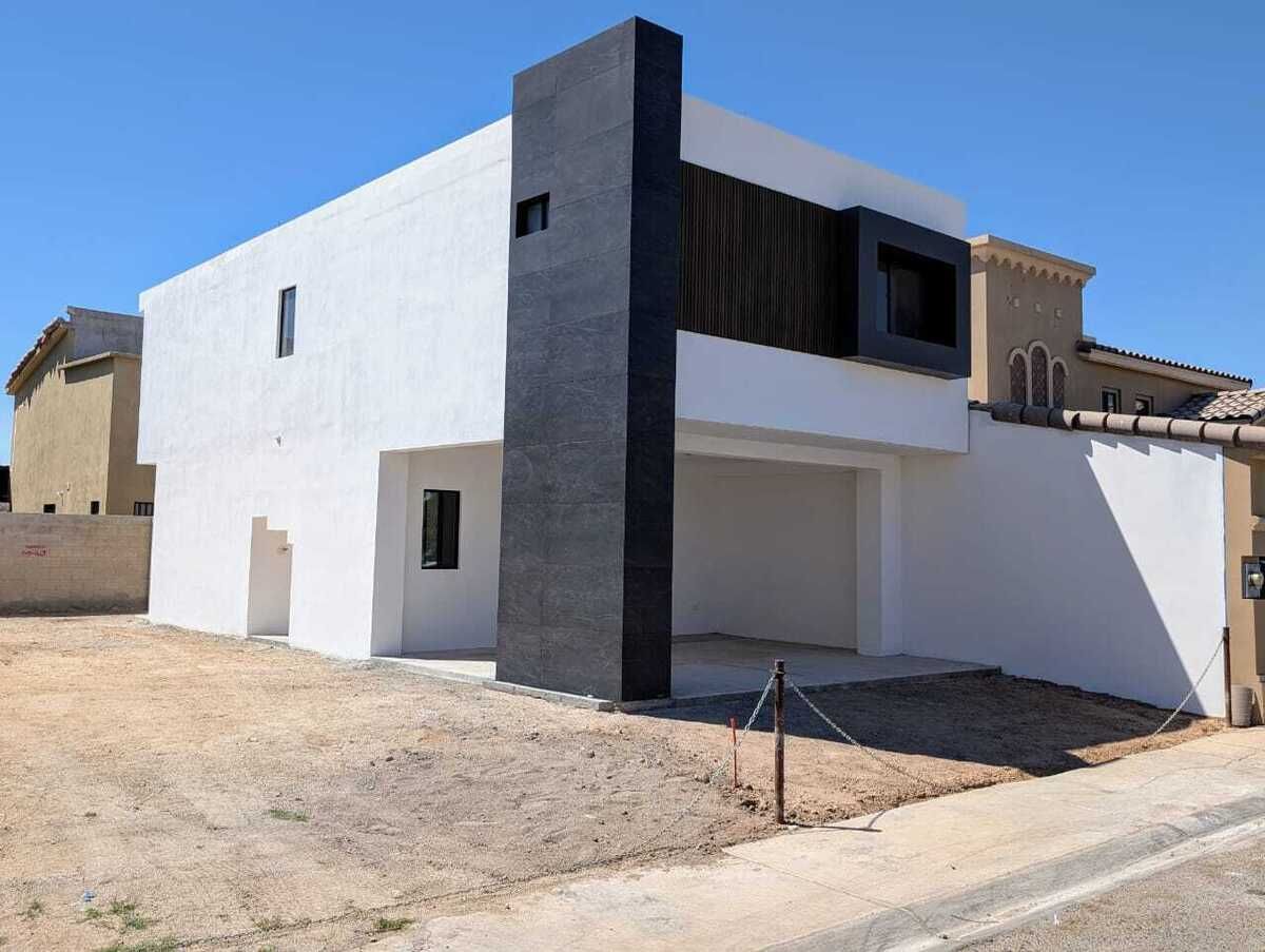 2 de 19