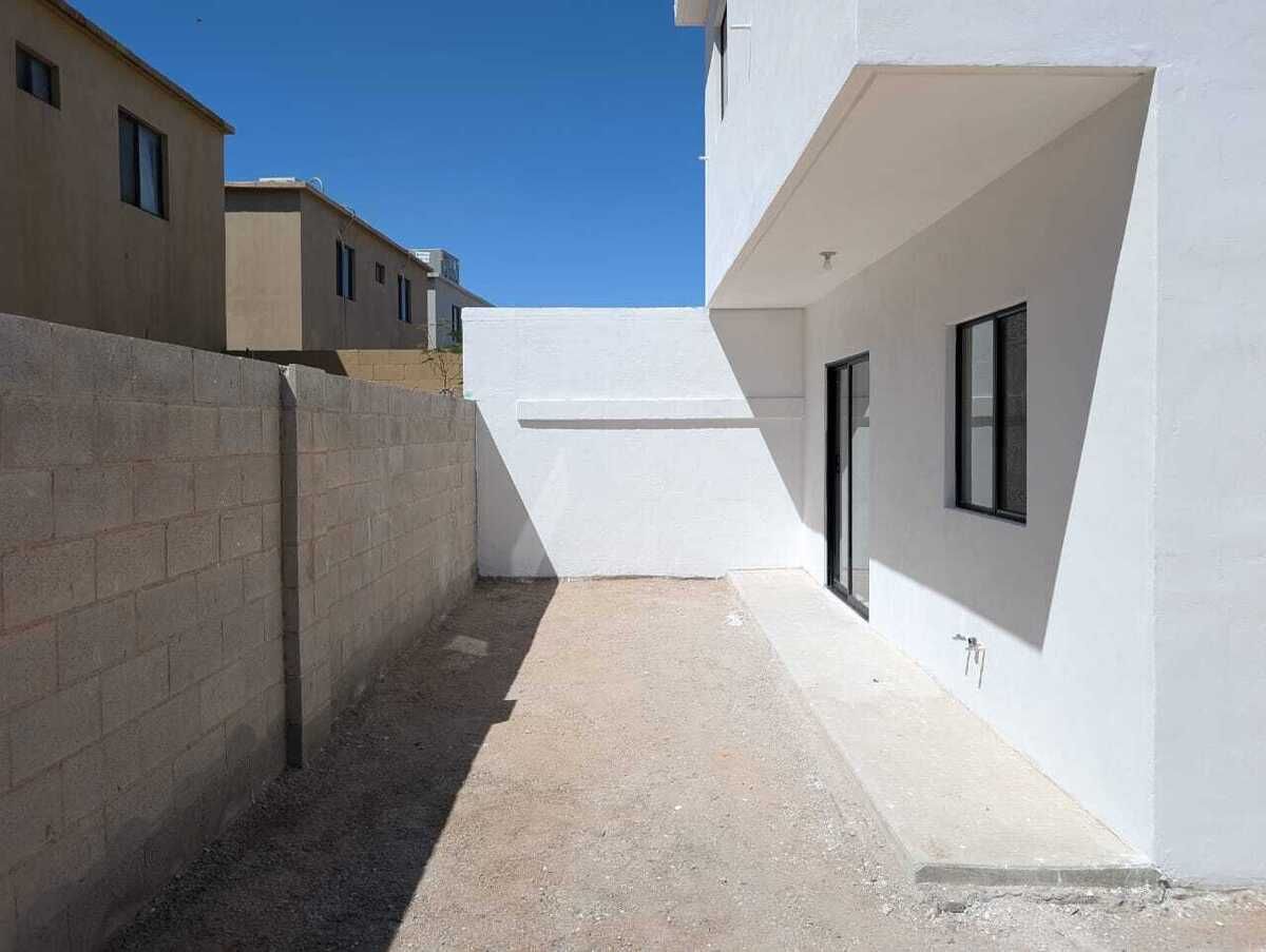 15 de 17