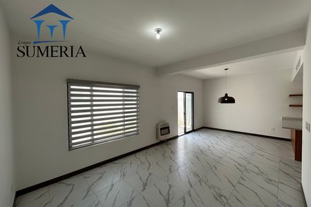 CASA EN VALDIVIA VENTA Y RENTA