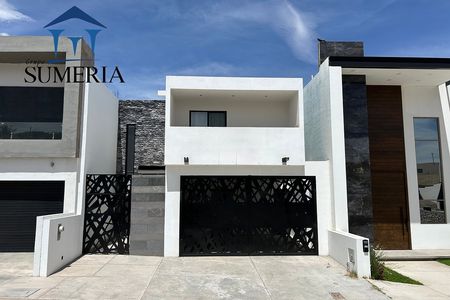 CASA EN VALDIVIA VENTA Y RENTA