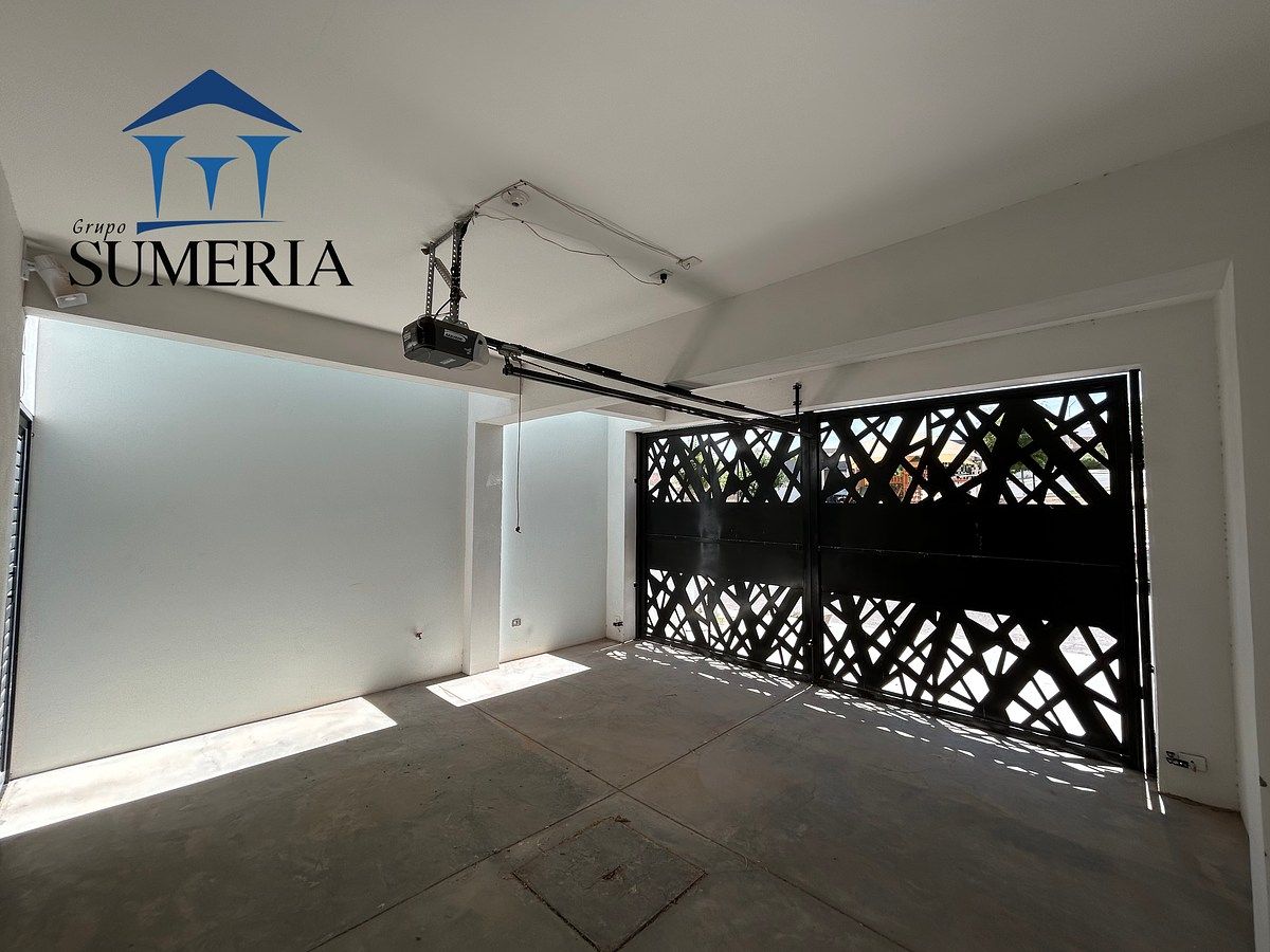 Casa em Valdivia Residencial, Chihuahua, foto 2 de 19