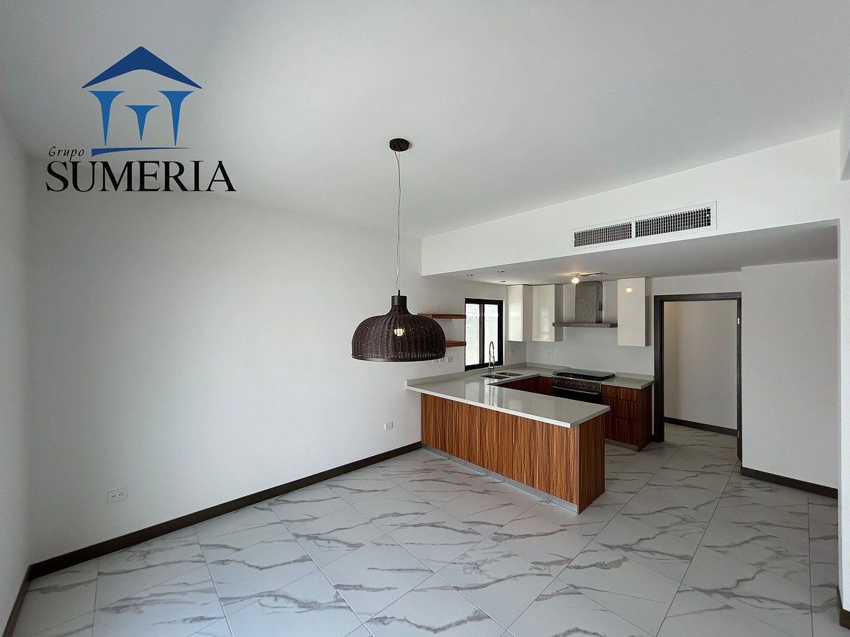 Casa em Valdivia Residencial, Chihuahua, foto 4 de 19