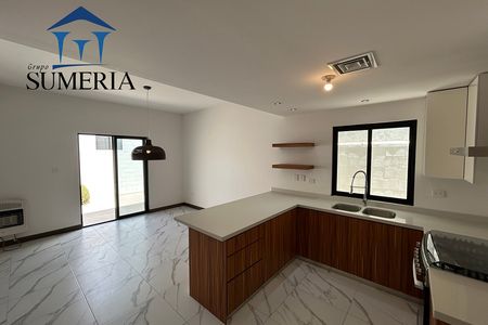 CASA EN VALDIVIA VENTA Y RENTA