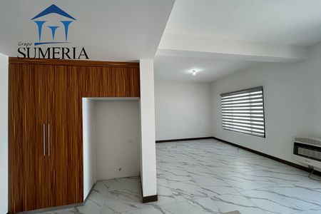 CASA EN VALDIVIA VENTA Y RENTA