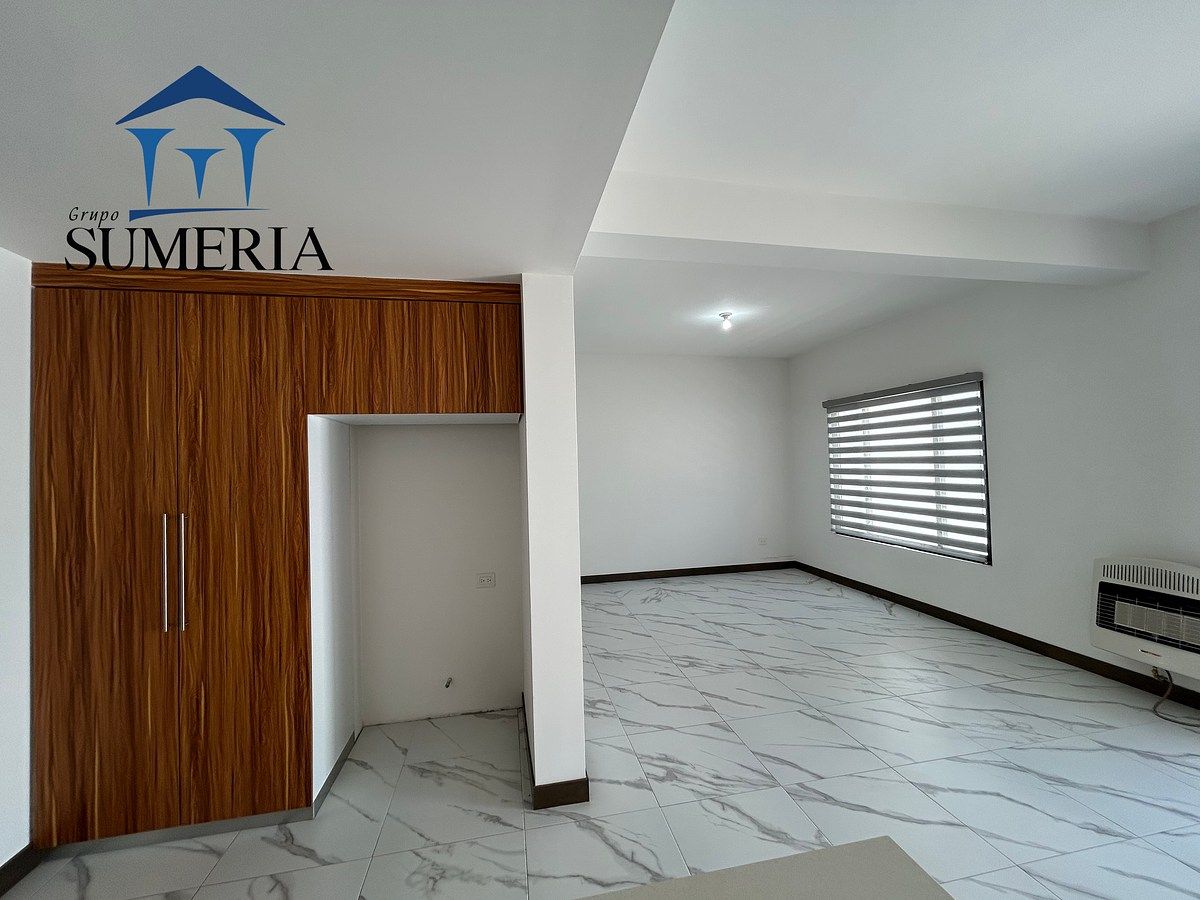 Casa em Valdivia Residencial, Chihuahua, foto 6 de 19