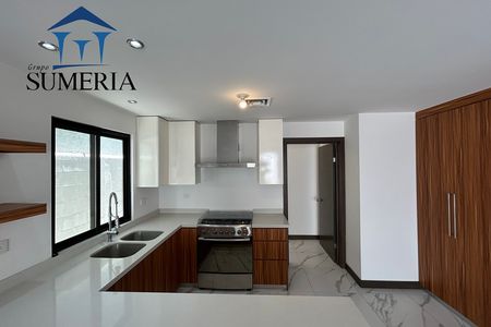 CASA EN VALDIVIA VENTA Y RENTA
