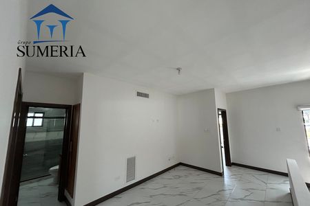 CASA EN VALDIVIA VENTA Y RENTA