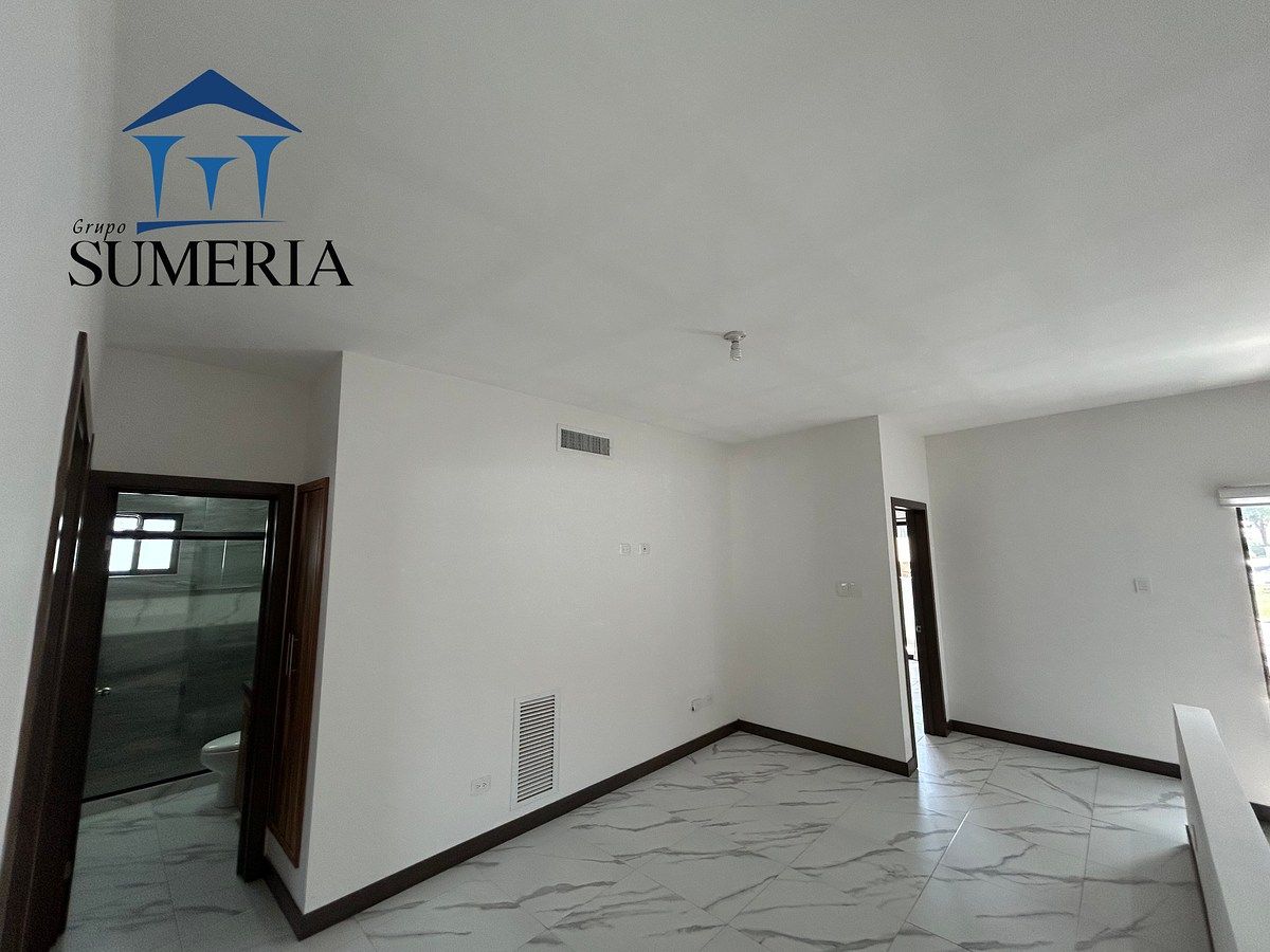 Casa em Valdivia Residencial, Chihuahua, foto 10 de 19