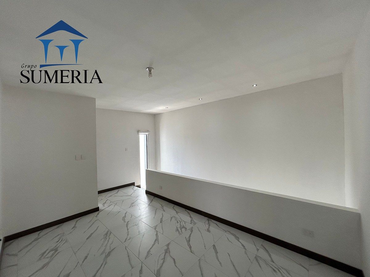 Casa em Valdivia Residencial, Chihuahua, foto 15 de 19
