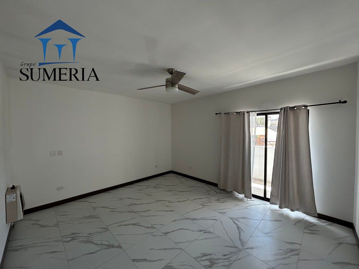 Casa em Valdivia Residencial, Chihuahua, foto 18 de 19