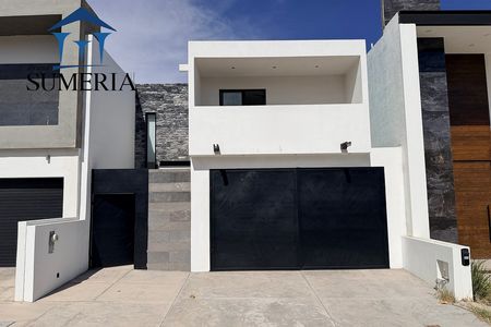 CASA EN VALDIVIA VENTA