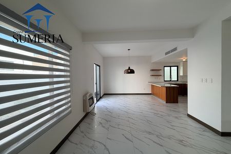 CASA EN VALDIVIA VENTA