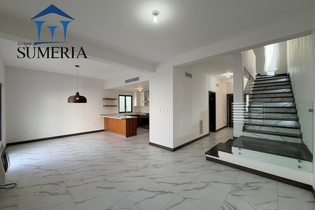CASA EN VALDIVIA VENTA