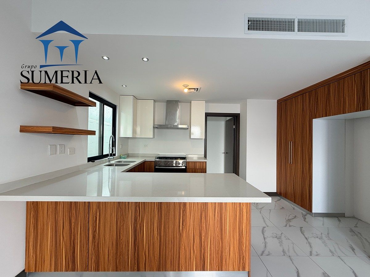 Casa em Valdivia Residencial, Chihuahua, foto 7 de 21