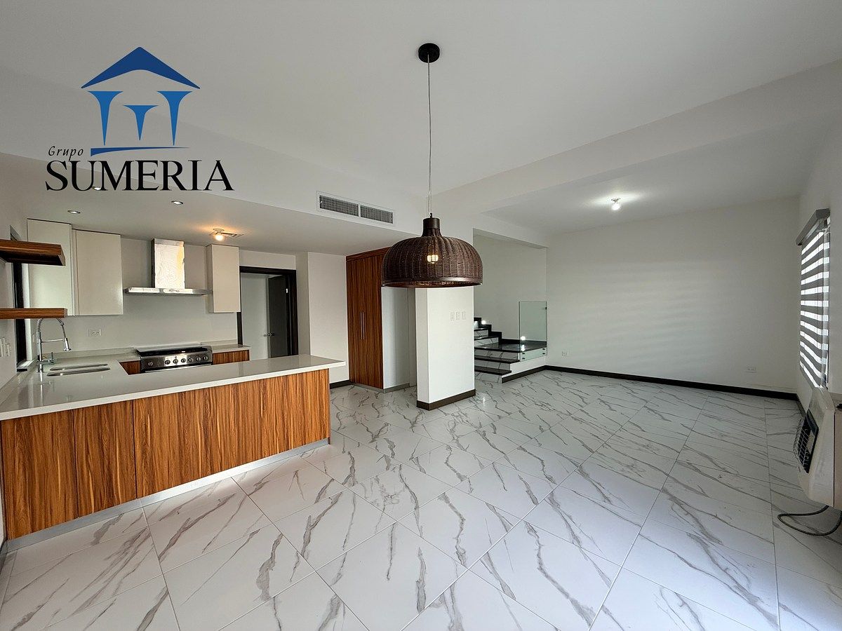 Casa em Valdivia Residencial, Chihuahua, foto 4 de 21