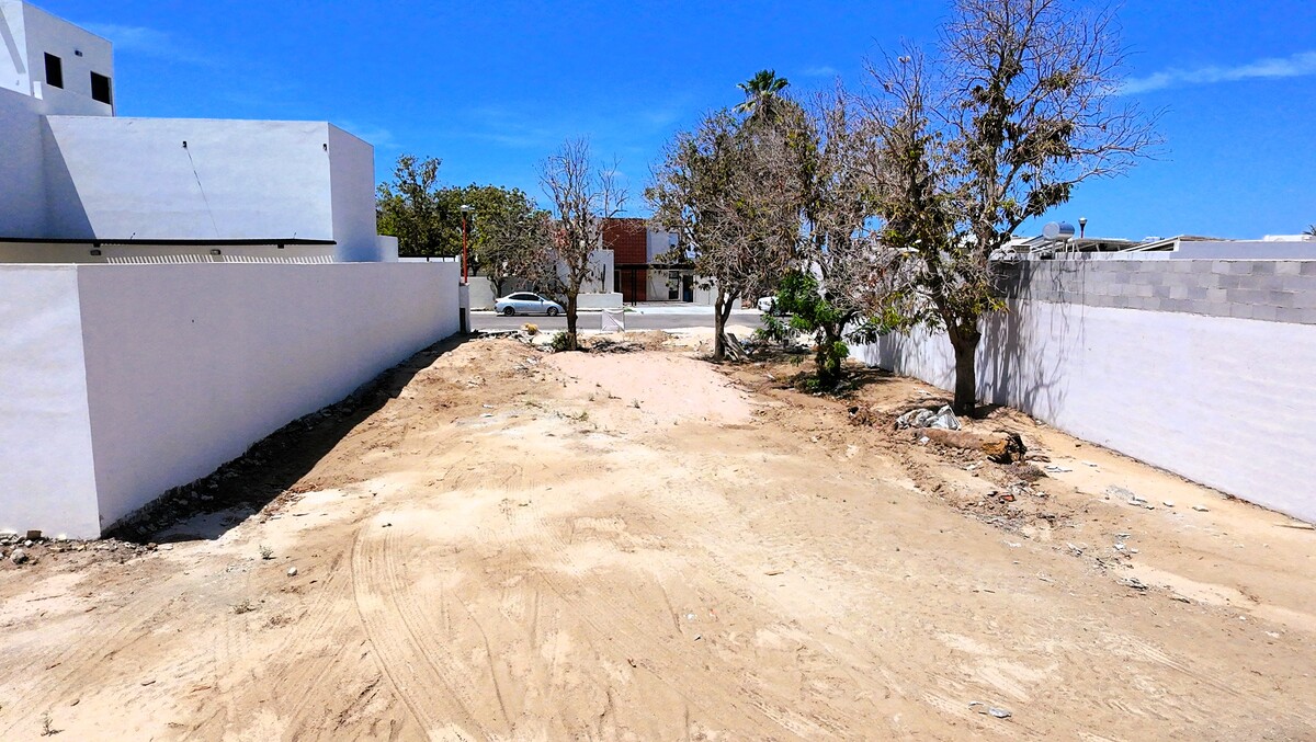 Imagen 4 de 5