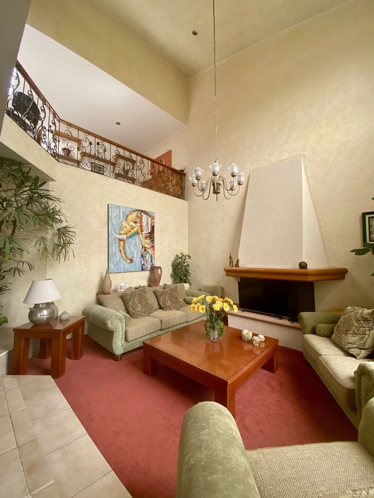 2 of 10: SALA