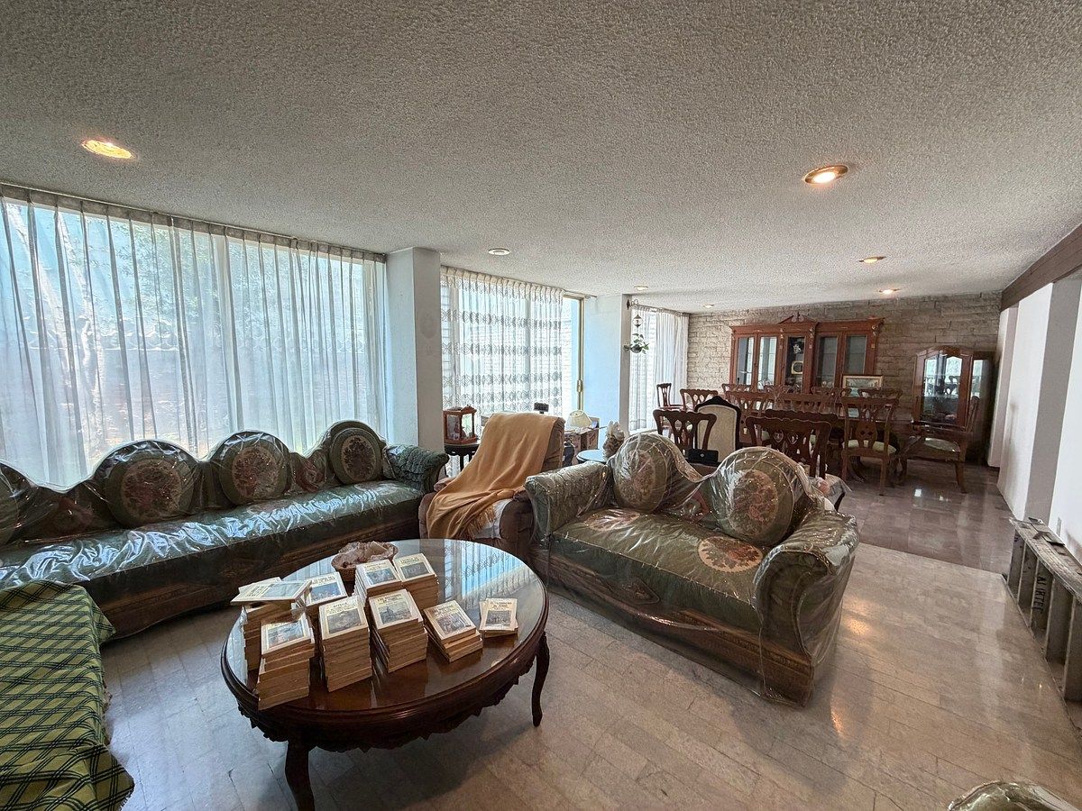 Venta de casa en Col. Lindavista, foto 1 de 29