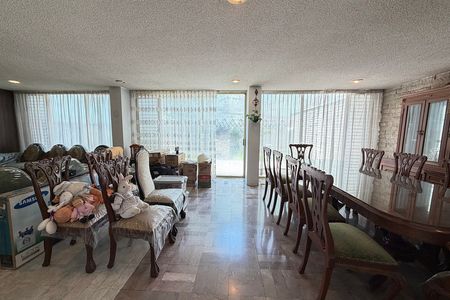 Venta de casa en Col. Lindavista