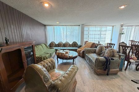 Venta de casa en Col. Lindavista