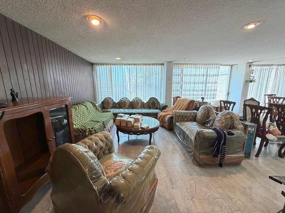 Casa en Lindavista Sur, Gustavo A. Madero, foto 4 de 29