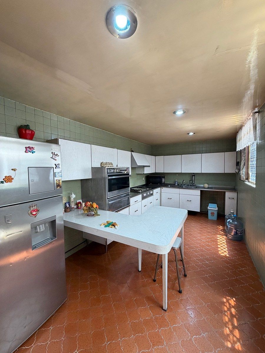 Casa en Lindavista Sur, Gustavo A. Madero, foto 6 de 29