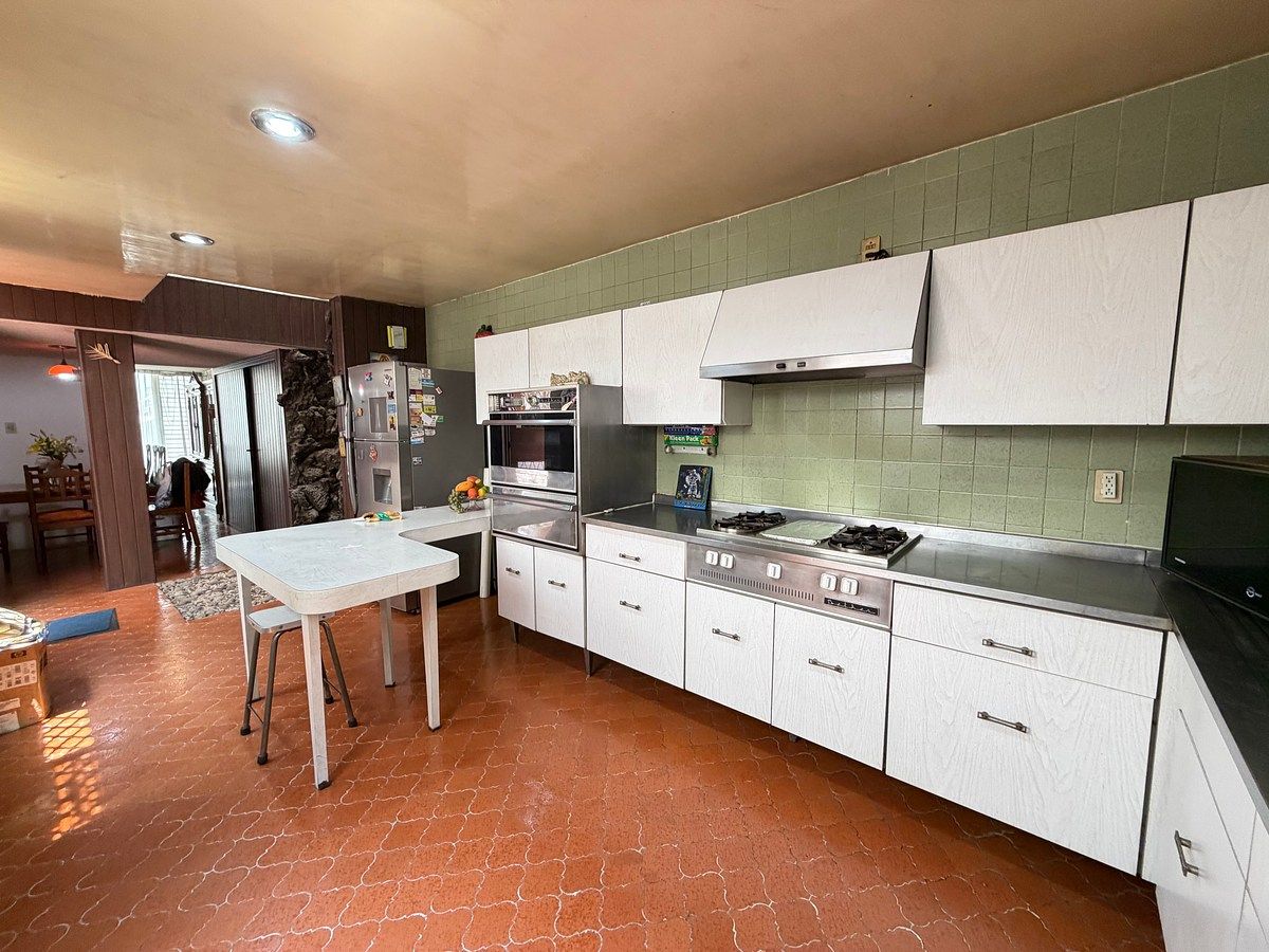 Casa en Lindavista Sur, Gustavo A. Madero, foto 8 de 29