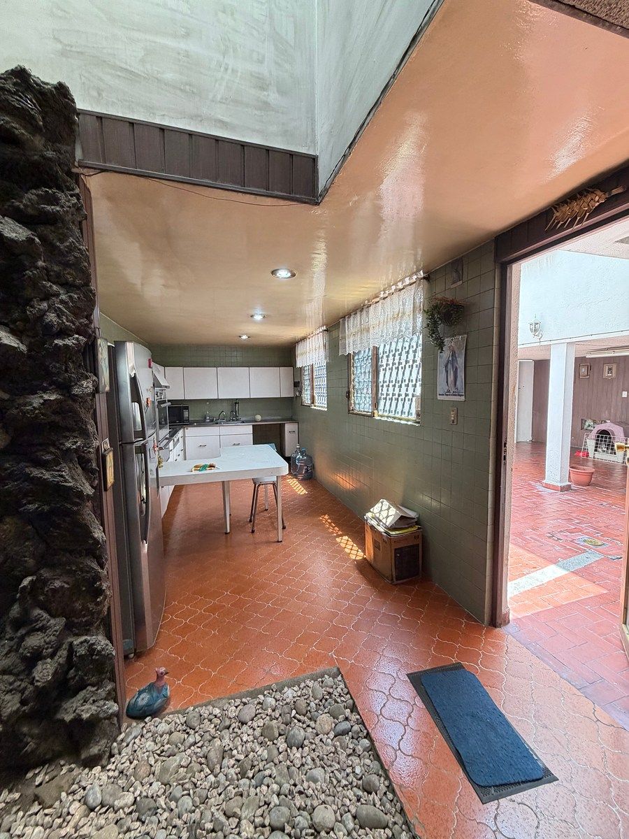 Casa en Lindavista Sur, Gustavo A. Madero, foto 7 de 29