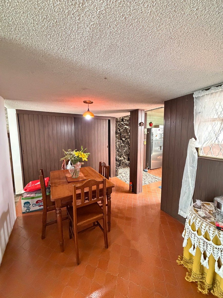 Casa en Lindavista Sur, Gustavo A. Madero, foto 9 de 29