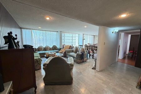 Venta de casa en Col. Lindavista