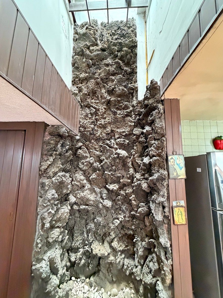 Casa en Lindavista Sur, Gustavo A. Madero, foto 11 de 29