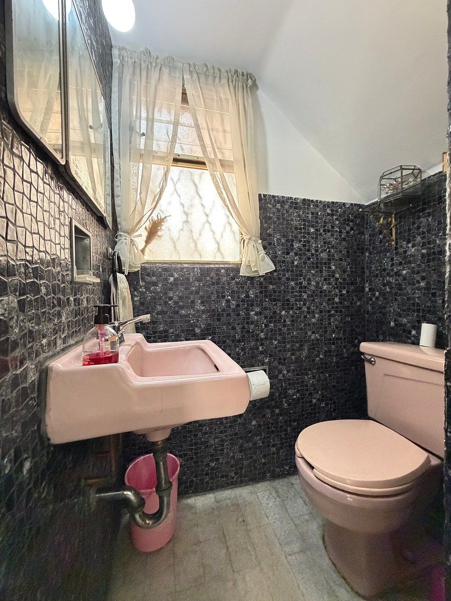 Casa en Lindavista Sur, Gustavo A. Madero, foto 12 de 29