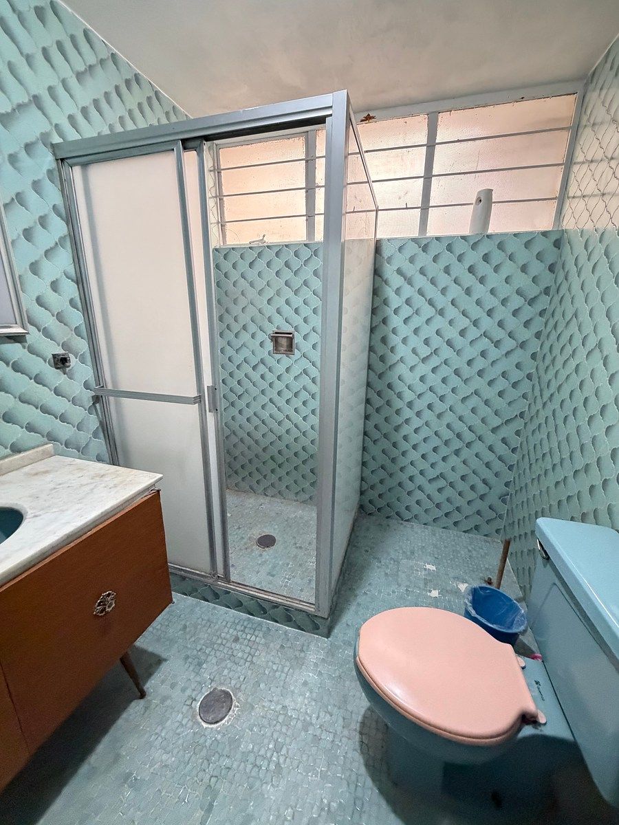 Casa en Lindavista Sur, Gustavo A. Madero, foto 13 de 29