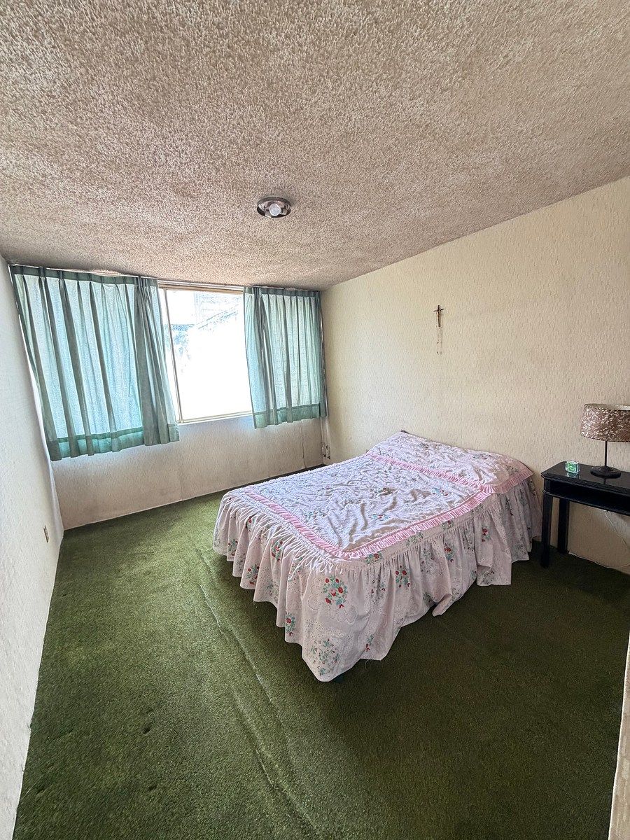 Casa en Lindavista Sur, Gustavo A. Madero, foto 14 de 29