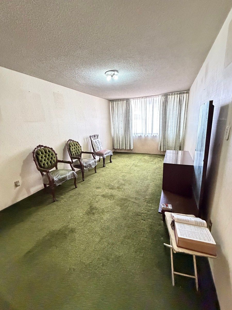 Casa en Lindavista Sur, Gustavo A. Madero, foto 15 de 29