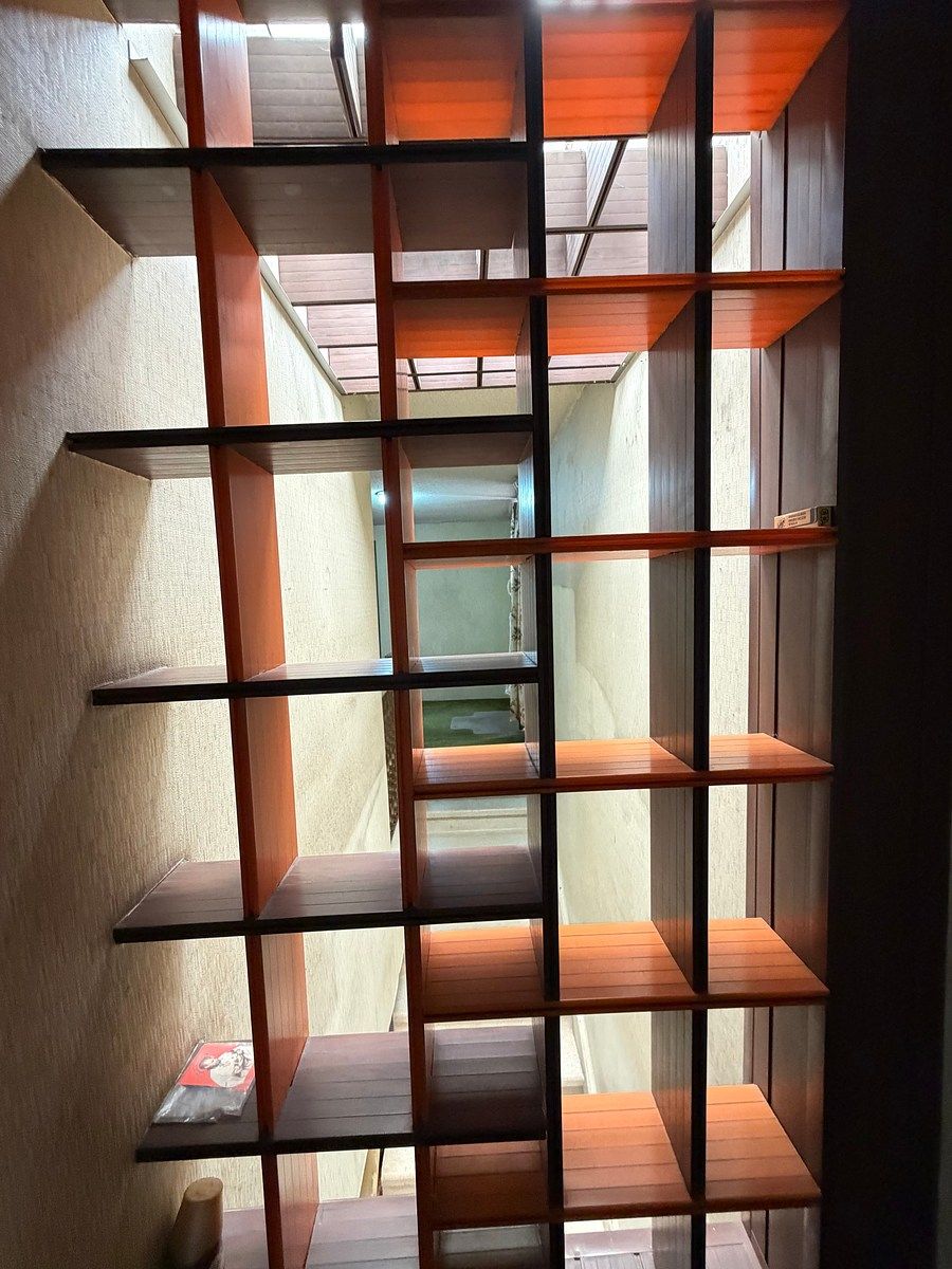Casa en Lindavista Sur, Gustavo A. Madero, foto 16 de 29