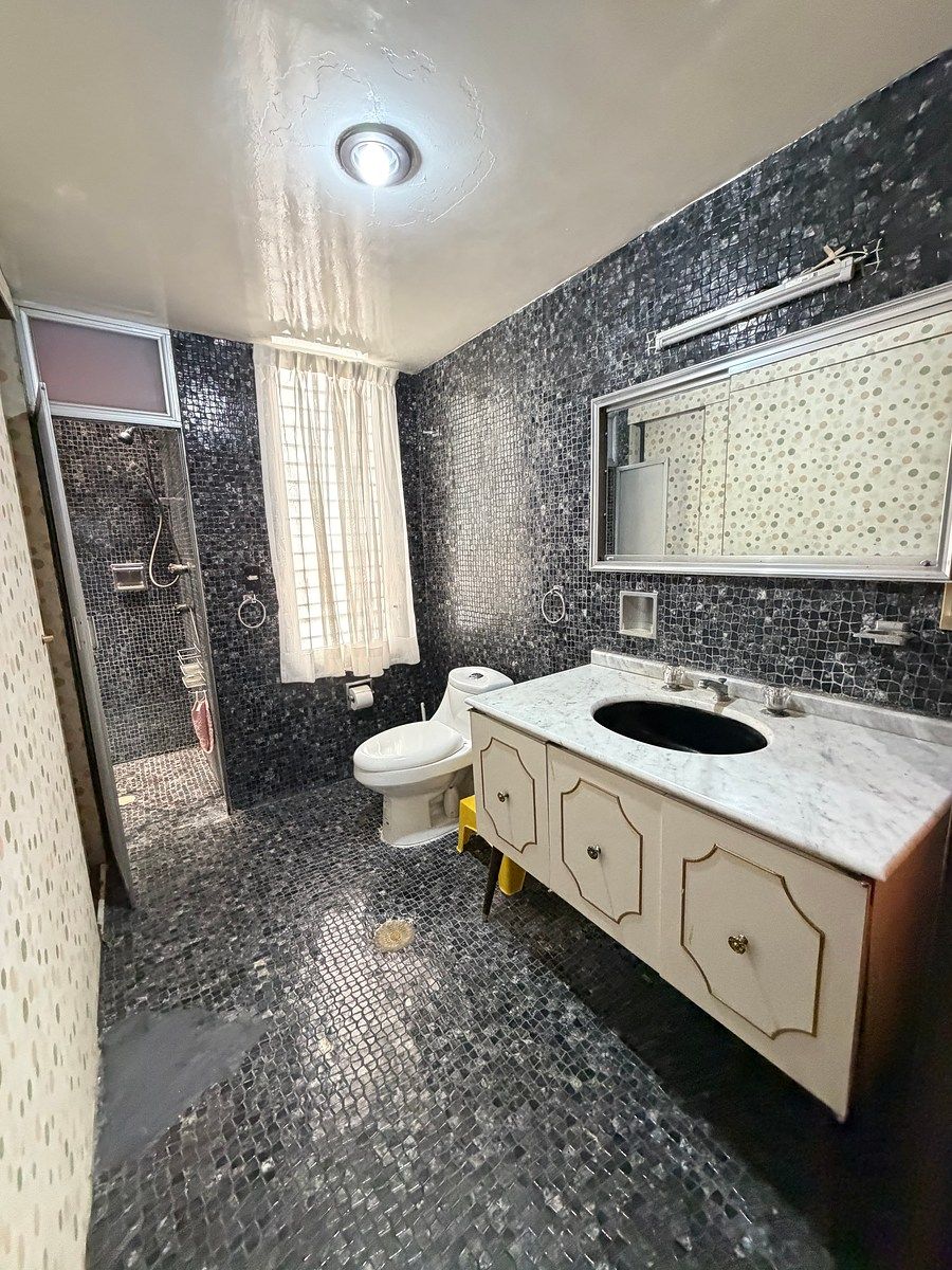 Casa en Lindavista Sur, Gustavo A. Madero, foto 17 de 29