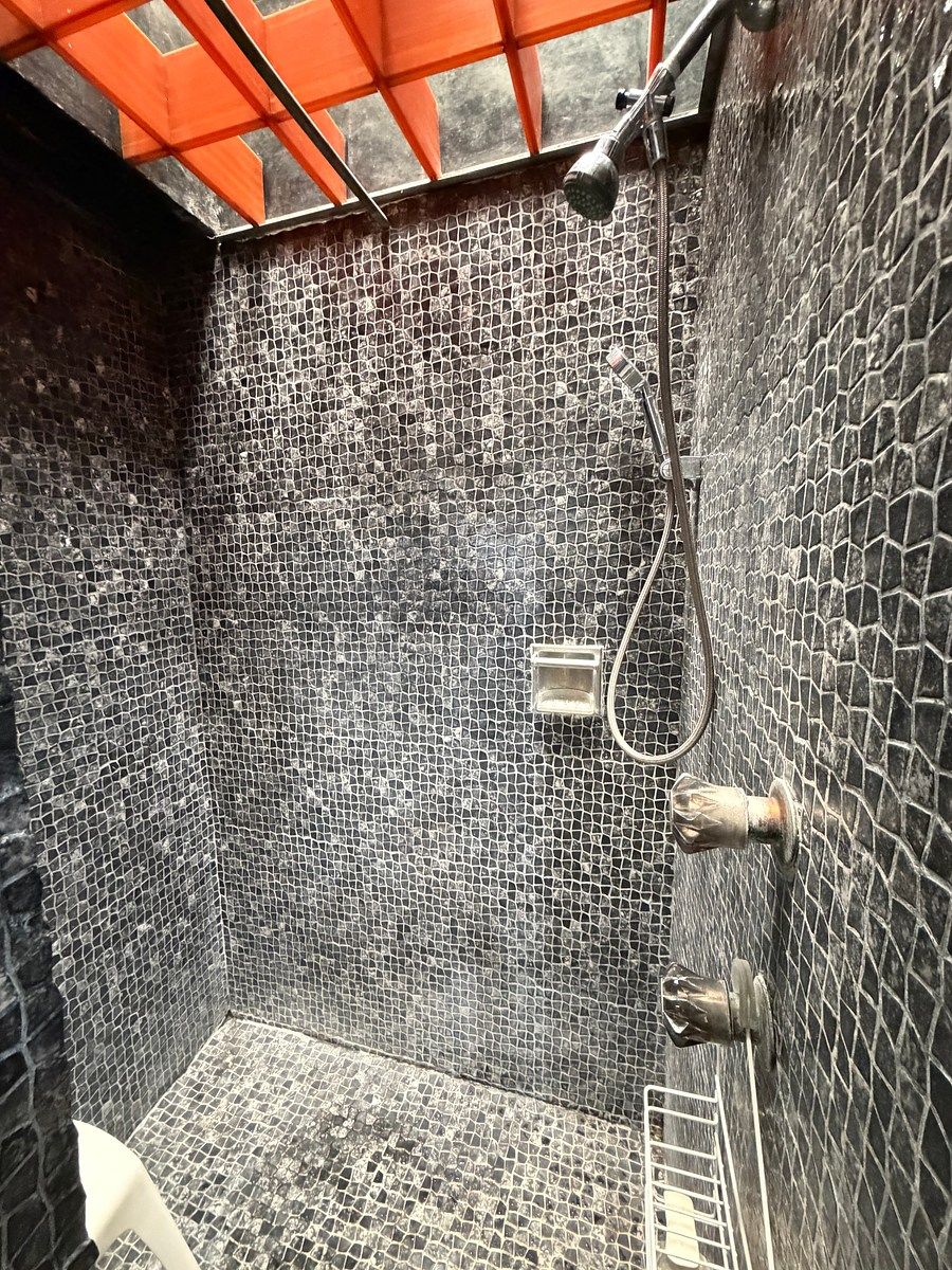 Casa en Lindavista Sur, Gustavo A. Madero, foto 18 de 29