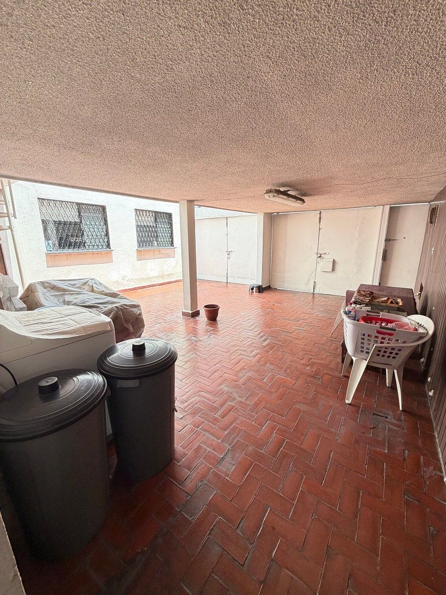 Casa en Lindavista Sur, Gustavo A. Madero, foto 24 de 29