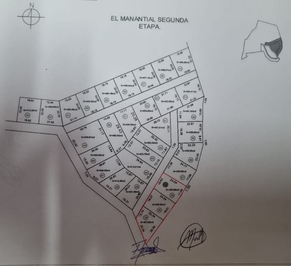 Imagen 6 de 6