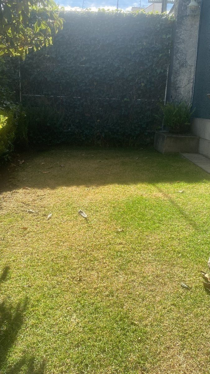21 de 22