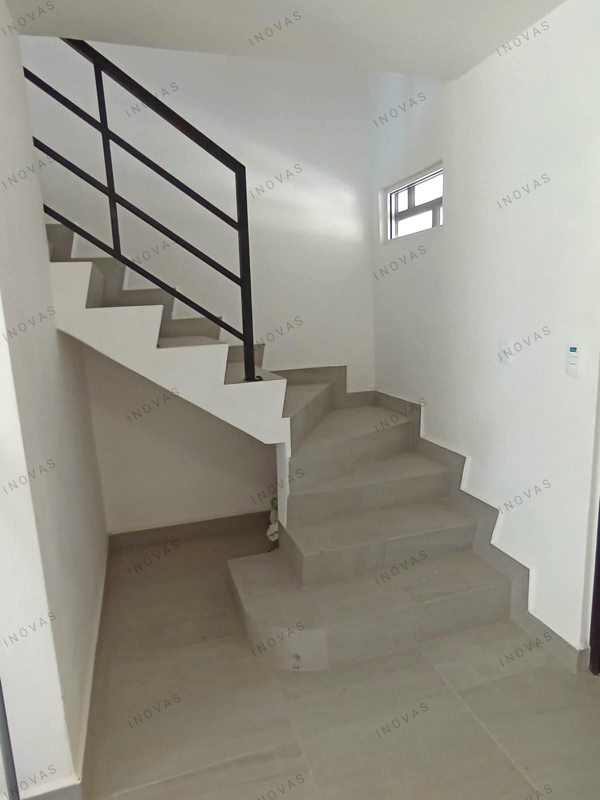 Casa en Colinas de California, Tijuana, foto 2 de 16