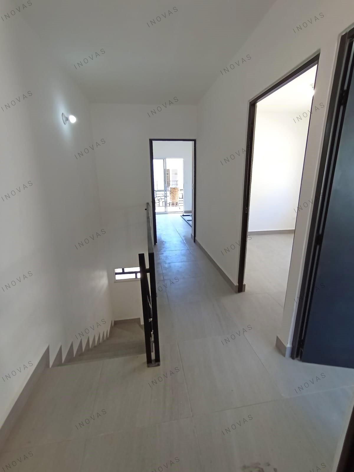 Casa en Colinas de California, Tijuana, foto 5 de 16