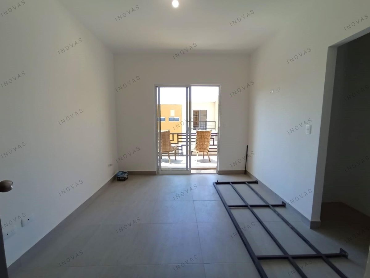 Casa en Colinas de California, Tijuana, foto 6 de 16