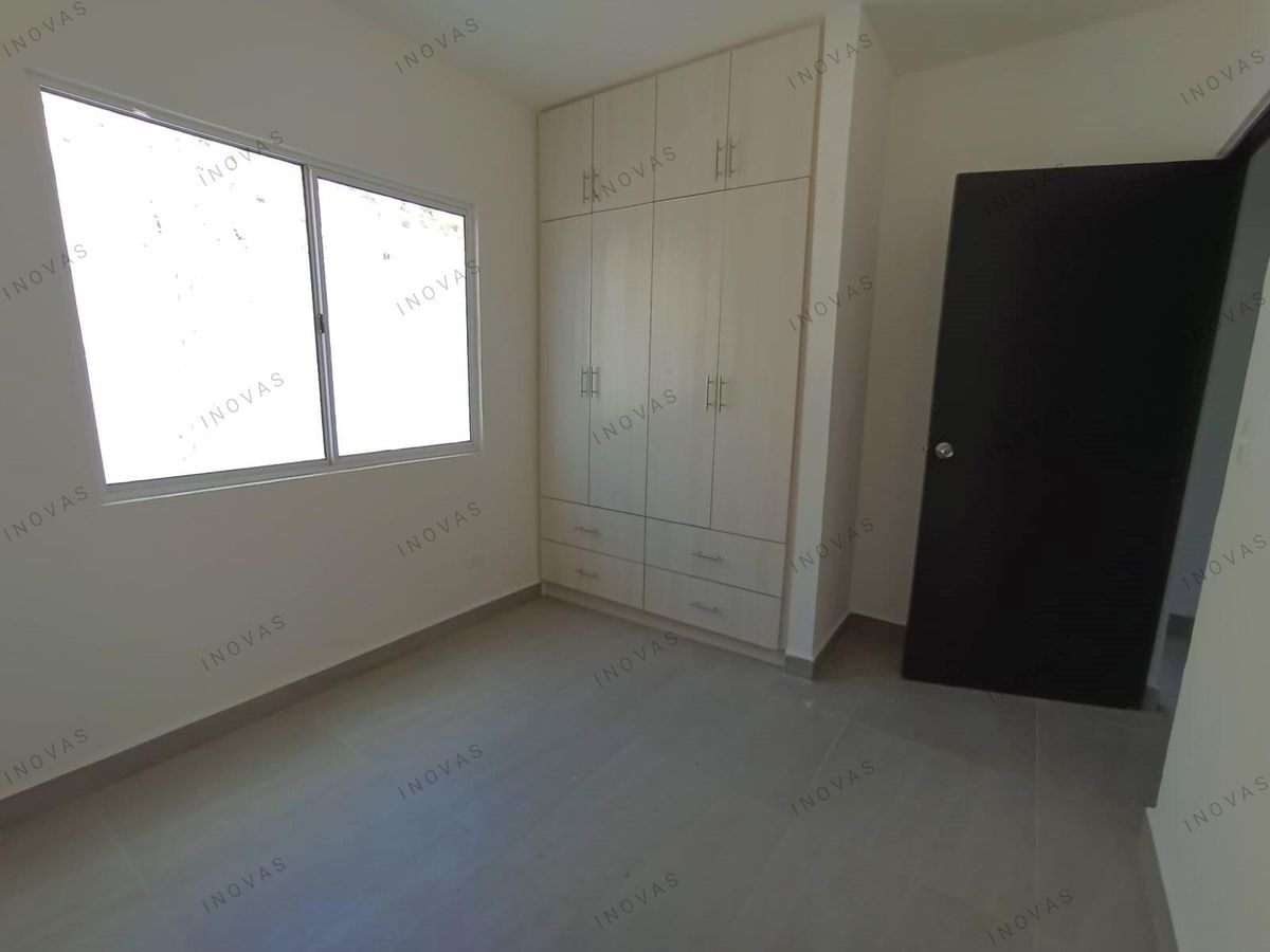Casa en Colinas de California, Tijuana, foto 10 de 16